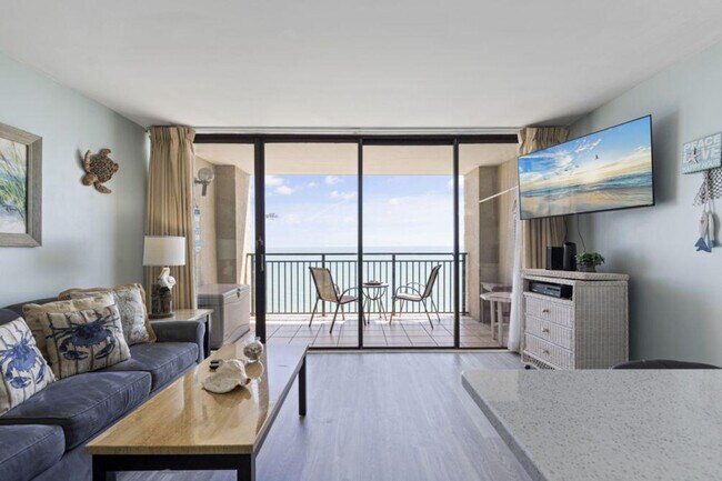 5556 N Ocean Blvd Unit SI ID1268923P