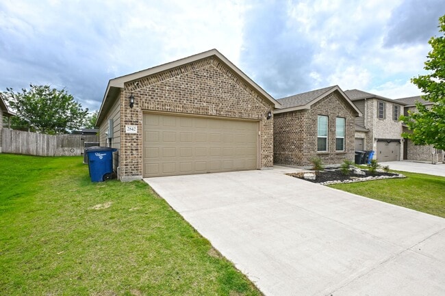 Photo - 2842 Ridge Berry Rd