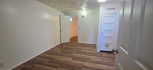 3010 Ammon Road Unit 3