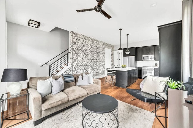 Photo - 1332 3rd Ave N Unit SI ID1470331P