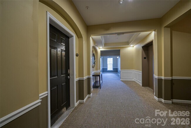 Photo - 3246 Margellina Drive