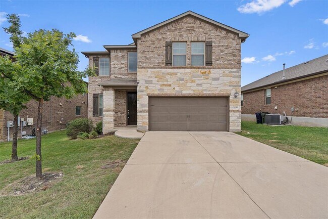Photo - 1509 Everts St Casa