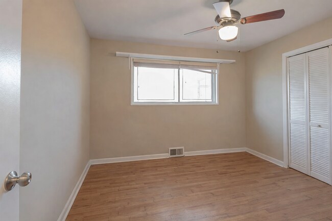 Photo - 3 Bedroom 2 bathroom home in East Memphis!