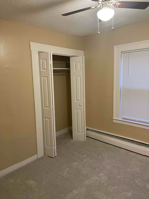 Photo - 122 Clark St Unidad 1