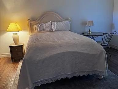 Photo - 2255 Tuweap Dr