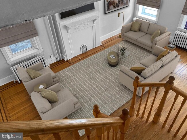 Photo - 4104 Terrace St