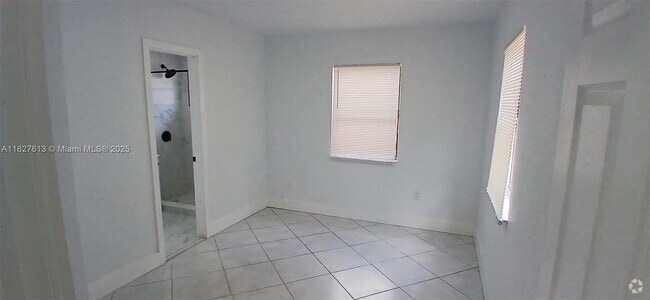 Building Photo - 6332 Garfield St Rental