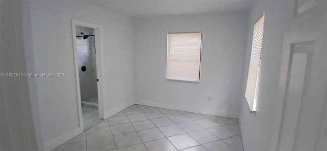 Building Photo - 6332 Garfield St Rental