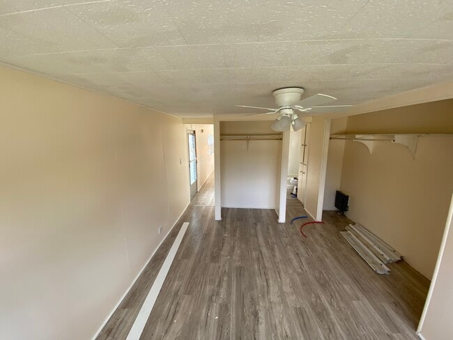 Photo - 3220 Sonnet Rd