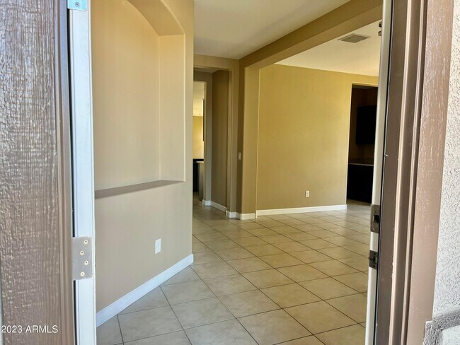 Photo - 4117 W South Butte Rd