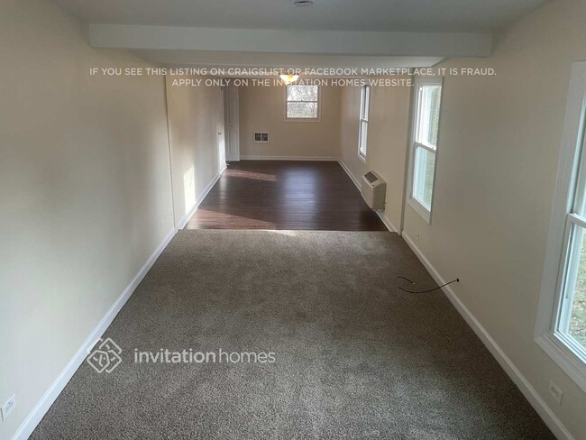 Photo - 16817 91st Ave