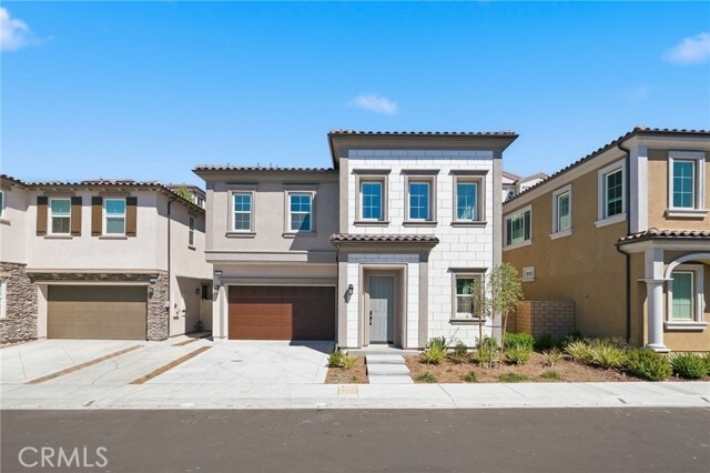Building Photo - 22115 Portofino Dr