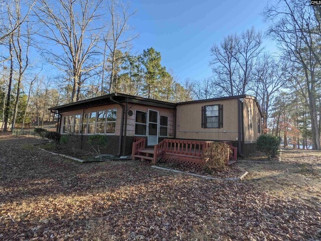 Photo - 1993 White Oak Rd