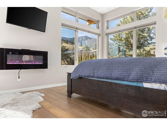 Photo - 5 Bed 3 Bath Home in South Boulder W/Solar.