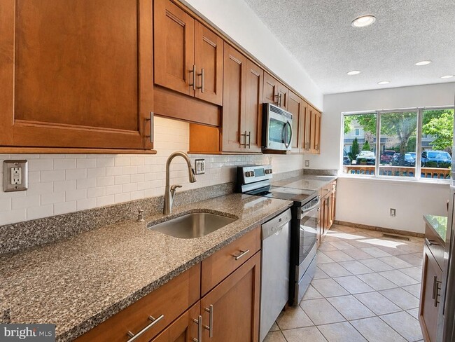 326 Brigade Ct