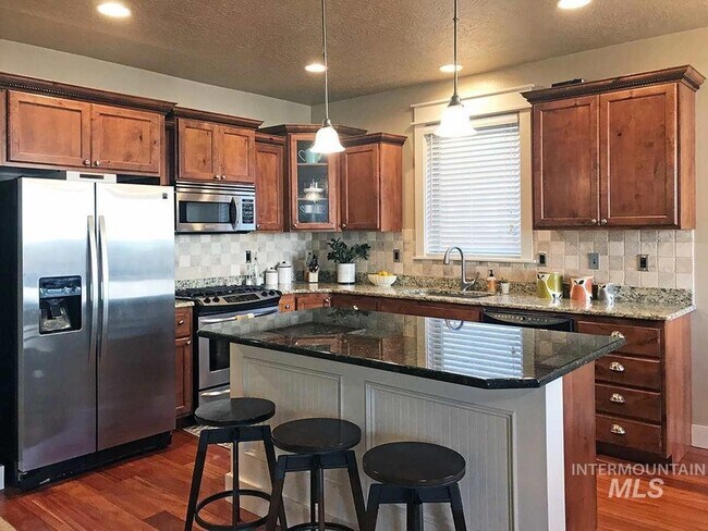 Photo - 6087 S Rising Sun Way