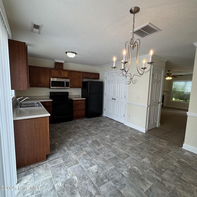 Photo - 4230 Dudleys Grant Dr
