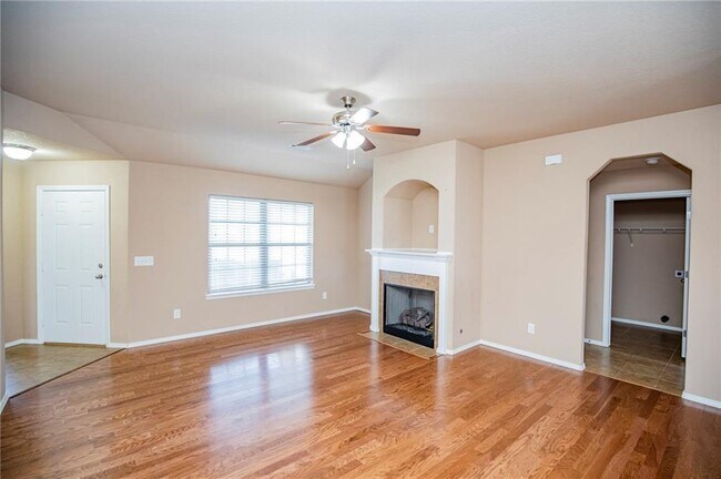 Photo - 5403 SW Carlisle St House