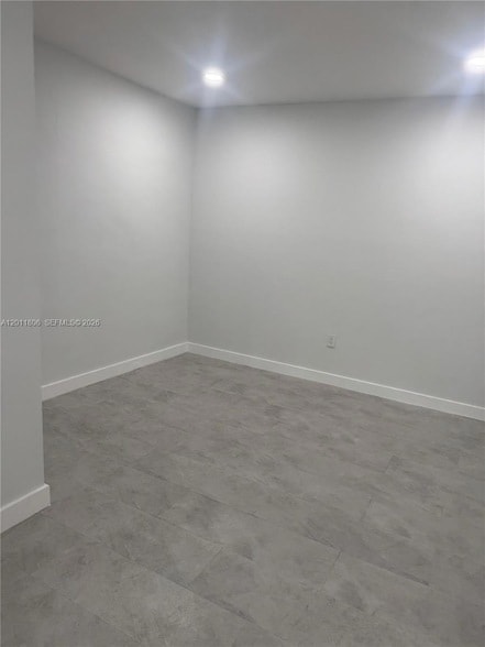 Photo - 14950 S Spur Dr