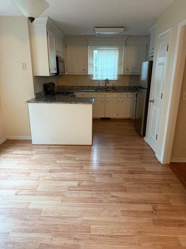 Photo - Beautiful Irmo Property FOR RENT