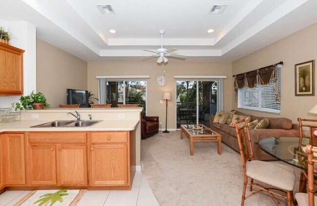 Photo - 8923 Sandshot Ct