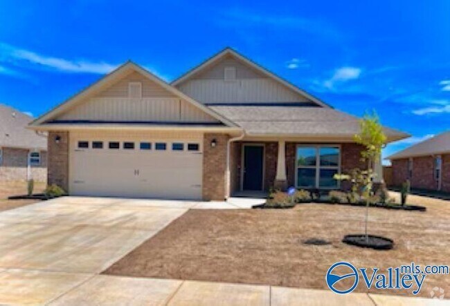Building Photo - 223 Gwinnett Dr Rental