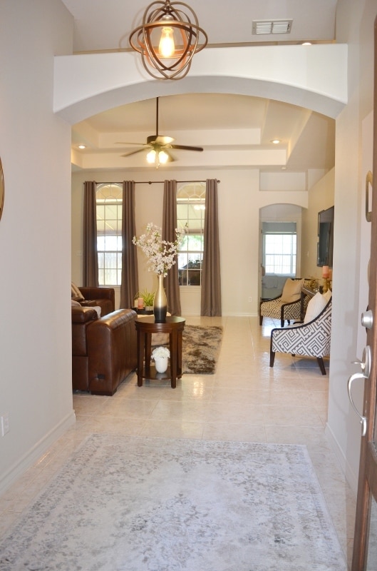 Photo - 2913 N 45th St