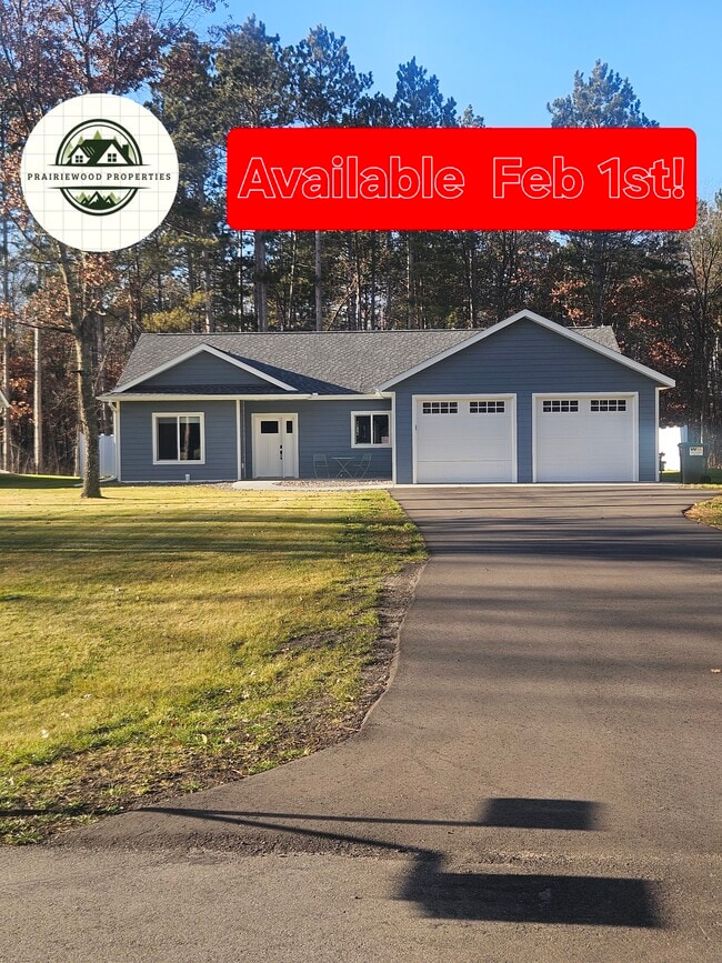 Building Photo - 11607 Forestview Dr