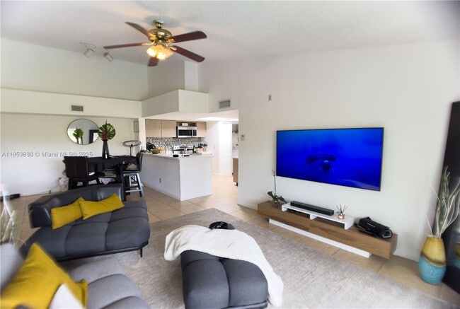 Photo - 9088 W Atlantic Blvd Unit 533
