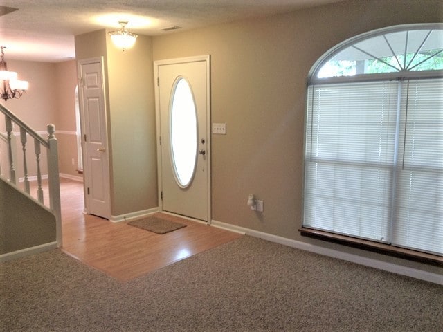 Photo - 6739 Dorchester Dr