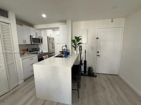 Photo - 8607 SW 68th Ct Unit 27