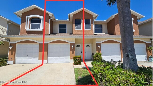 Building Photo - 1020 Venetian Dr Unit 202 Rental