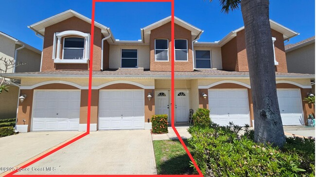 Photo - 1020 Venetian Dr Condo Unit 202