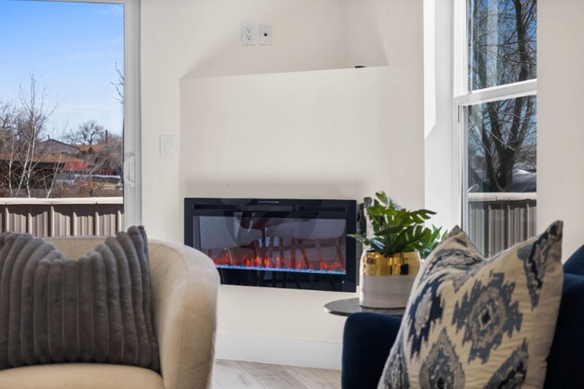 Photo - 3580 W 66th Ave