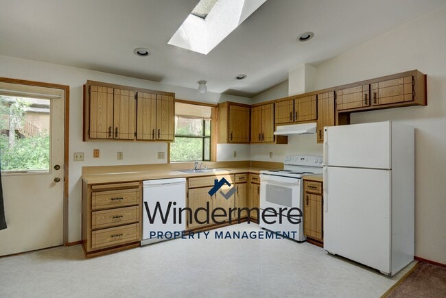 Building Photo - 4156 Cabrini Ct Unit 4156 Cabrini Ct #1 Rental