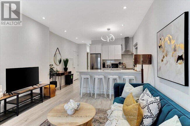 Photo - 138 Booth Ave