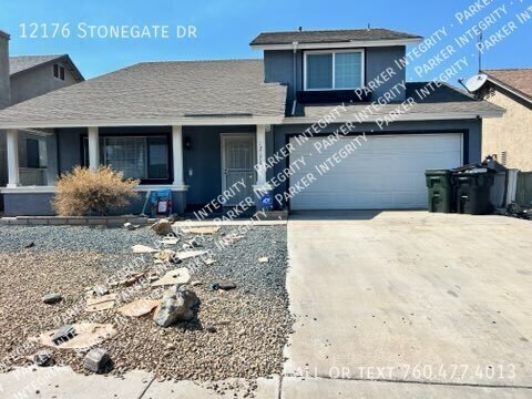 Photo - 12176 Stonegate Dr House