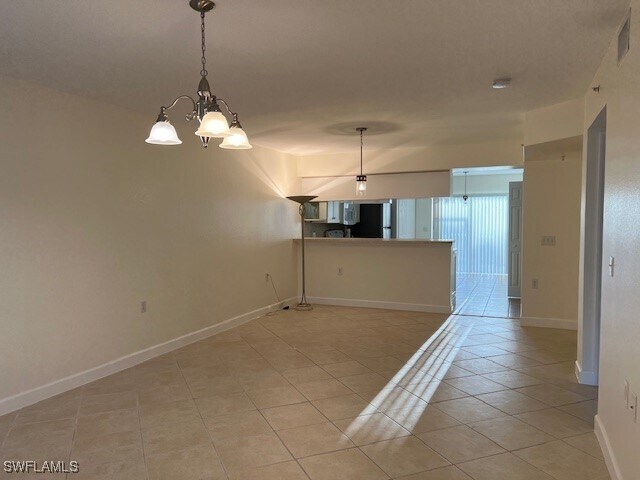 Photo - 4935 Sandra Bay Dr Unidad 102