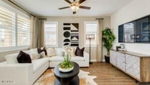 Photo - 1255 N Arizona Ave Unit 1161
