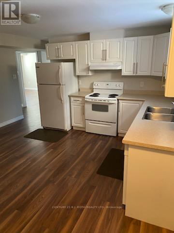 Photo - 55 Sydenham Wells