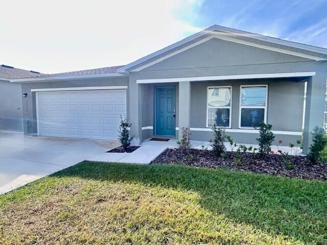 Building Photo - 1256 Stone Ridge Cir Rental