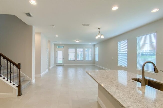 Photo - 9648 Lost Creek Dr