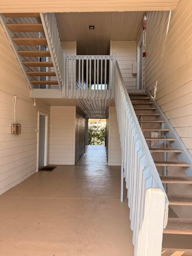 Photo - 2313 N Congress Ave Unit 26