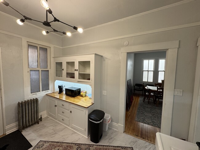 Photo - Sunflower Estate LLC Unit 14