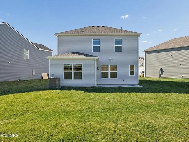 Photo - 6826 Tramway Ln