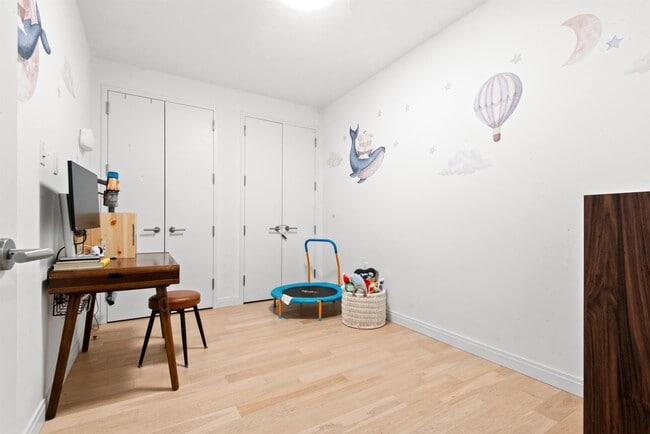 Photo - 160 1st St Unit 614