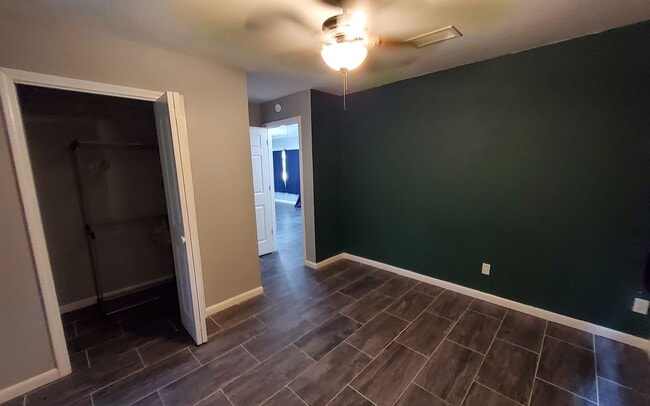 Photo - 4375 Deborah Ave