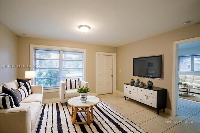 Photo - 630 NW 67th Terrace