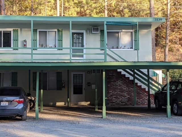 Photo - 3139 Turner St Unit D