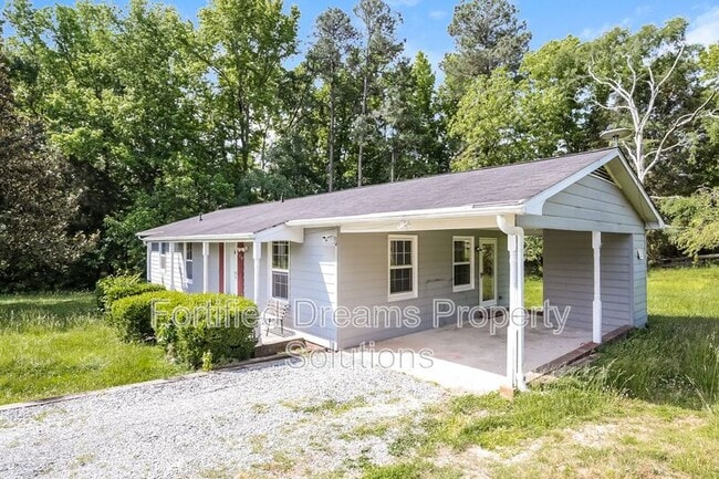 Building Photo - 114 Myers Dr Rental